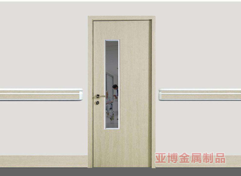 ������002