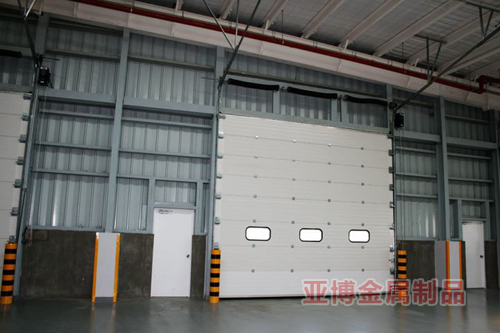 ���Ʒ�����003