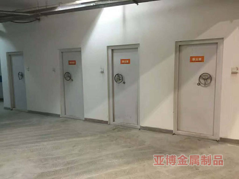 ������001