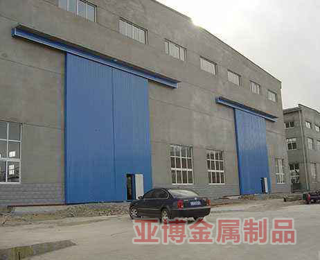 ������001