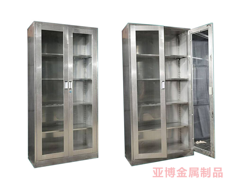 002 �����ͨ�岣��