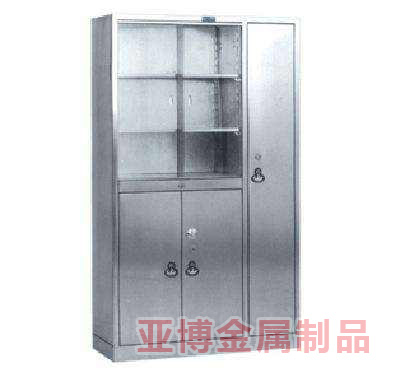 004 ��ϰ칫��