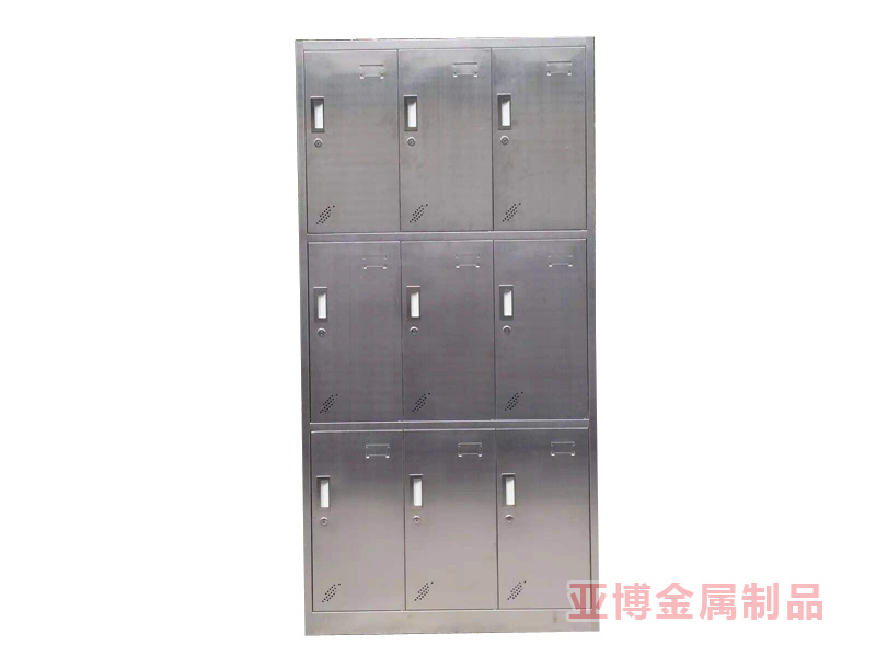 ����־��Ź�