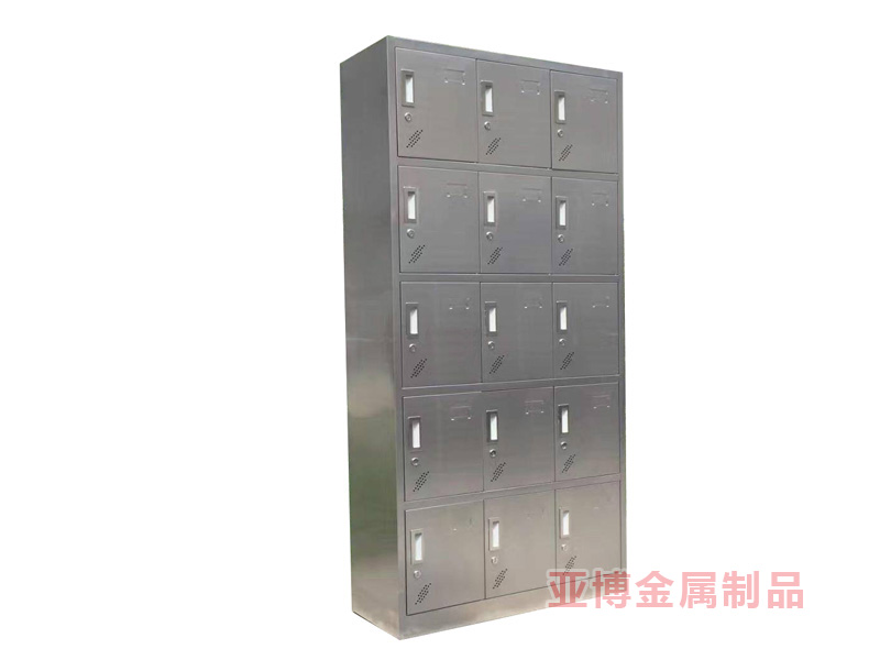 �����ʮ���Ź�