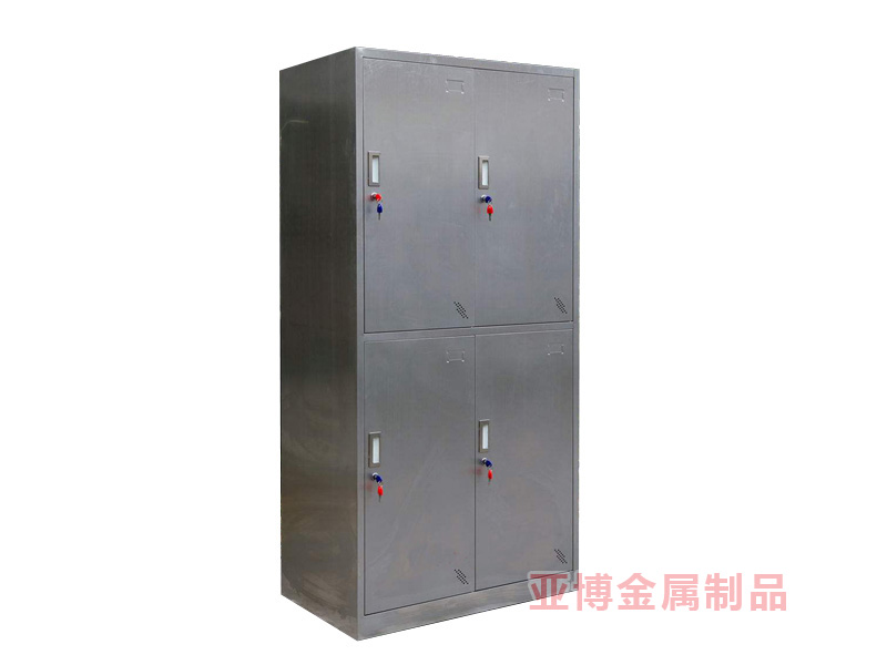 ��������Ź�