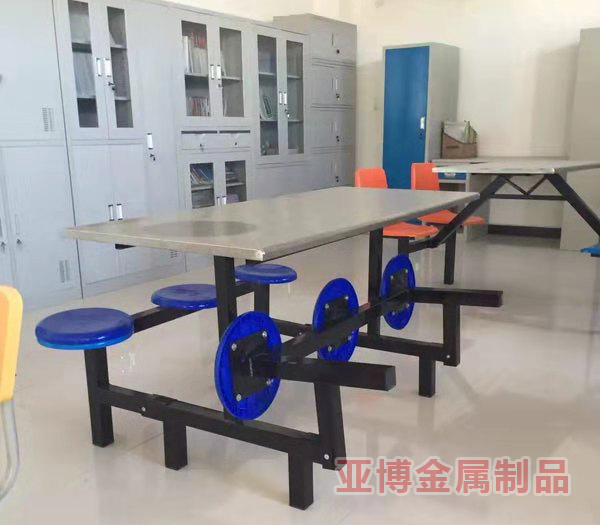 ������002