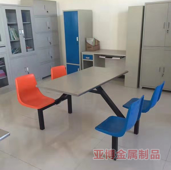 ������003