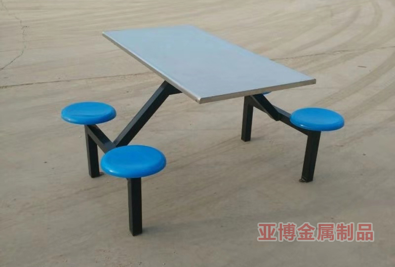 ������004