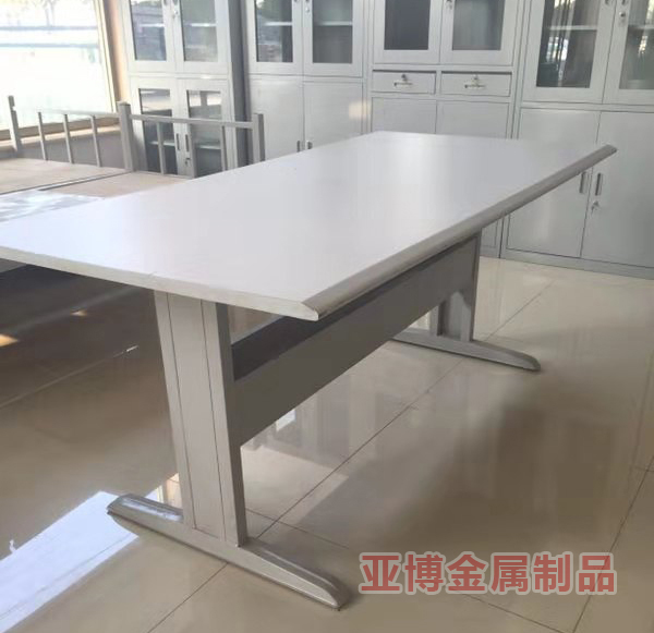 ������006