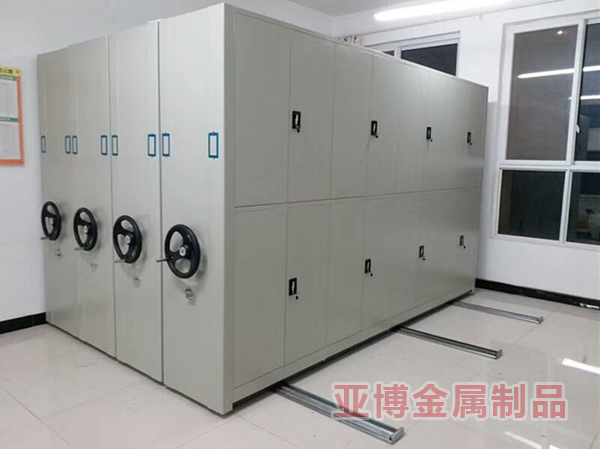 �ֶ��ܼ���