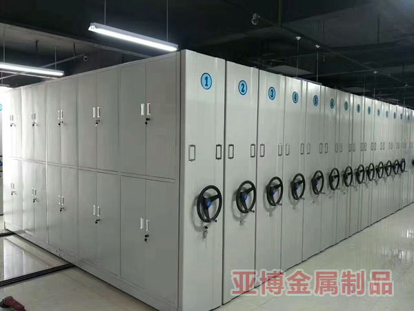 �ֶ��ܼ���