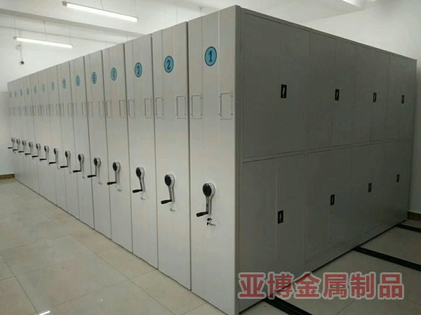 �ֶ��ܼ���