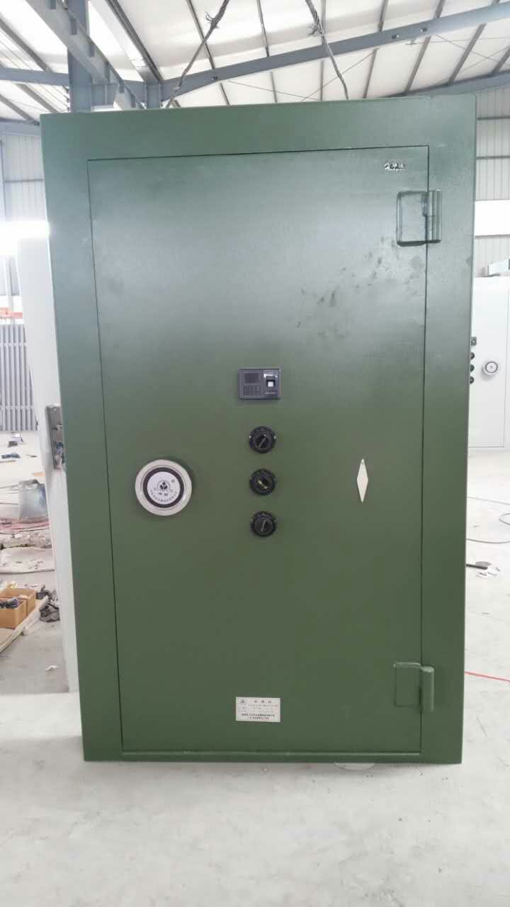 ��������ǹ����001