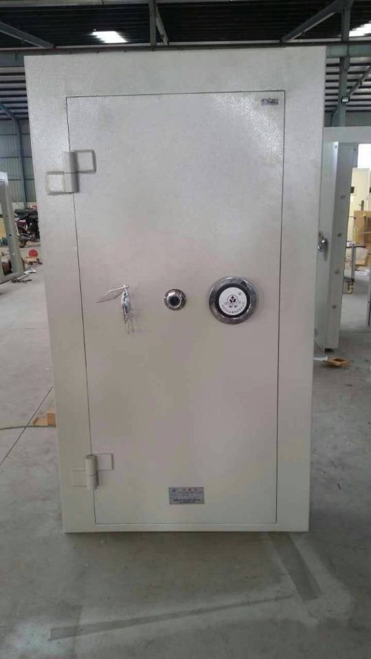 ̼�ֽ����002