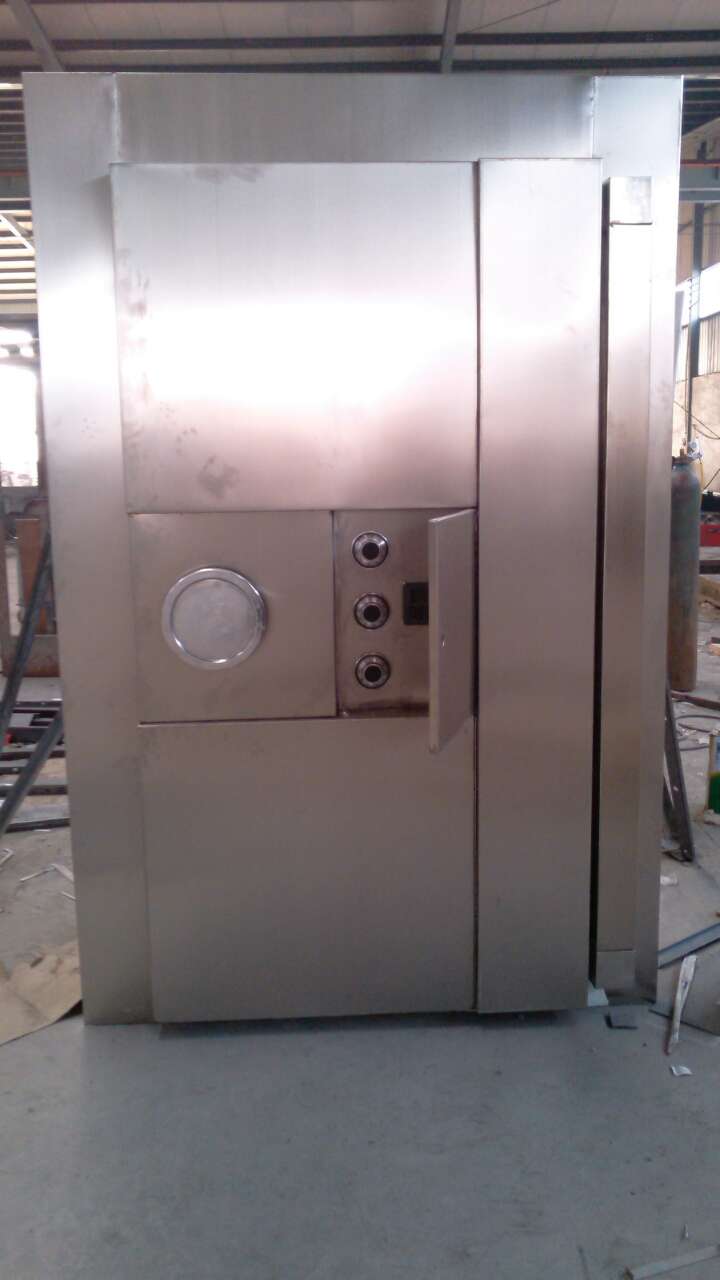 �������001