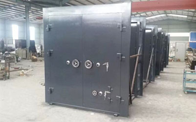 ˫�������003