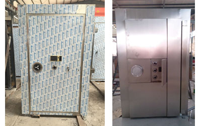 ���ֻ����ܽ����002