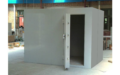 �ƶ���ⷿ004