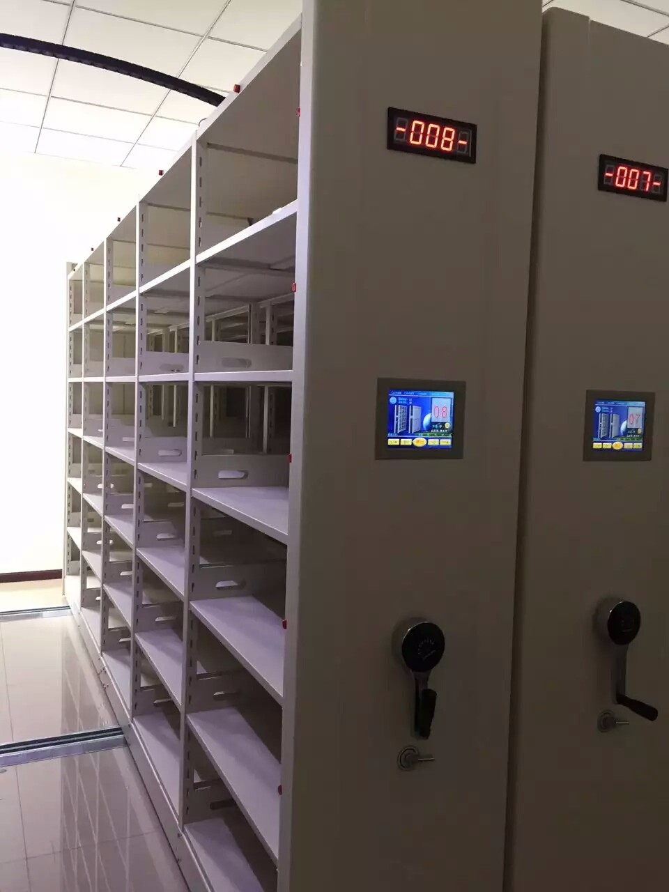 �������ܼ��ܣ��ڲ���ͨʽ��