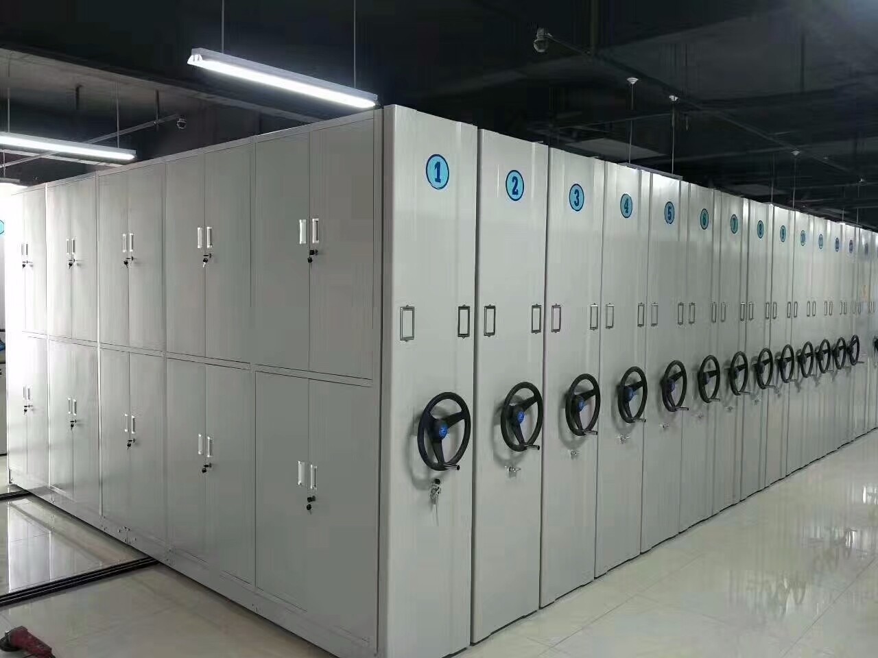 �����ܼ��ܣ��߲㣩