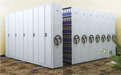 �ֶ�ʽ�ܼ���