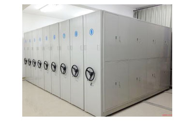 �ֶ��ܼ���02